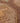 Vintage Malatya Turkish Runner Rug 2x11 ft — Beige & Brown Geometric (No. 25362)