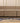 Vintage Isparta Turkish Runner Rug 2x8 ft — Blue & Beige Floral
