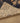 Vintage Isparta Turkish Runner Rug 2x8 ft — Blue & Beige Floral
