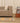 Vintage Manisa Turkish Runner Rug 2x9 ft — Orange Floral