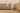Vintage Manisa Turkish Runner Rug 2x9 ft — Orange Floral