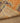 Vintage Manisa Turkish Runner Rug 2x9 ft — Orange Floral