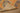 Vintage Manisa Turkish Runner Rug 2x9 ft — Orange Floral