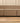 Vintage Malatya Turkish Doormat 3x3 ft — Beige & Brown Geometric