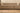 Vintage Malatya Turkish Doormat 3x3 ft — Beige & Brown Geometric