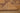 Vintage Malatya Turkish Doormat 3x3 ft — Beige & Brown Geometric