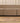 Vintage Malatya Turkish Doormat 3x4 ft — Orange & Brown Geometric