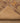 Vintage Malatya Turkish Doormat 3x4 ft — Orange & Brown Geometric