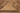 Vintage Malatya Turkish Doormat 3x4 ft — Orange & Brown Geometric