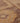 Vintage Malatya Turkish Doormat 3x4 ft — Orange & Brown Geometric