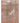 Vintage Malatya Turkish Runner Rug 2x3 ft — Brown & Beige Distressed