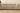 Vintage Malatya Turkish Runner Rug 2x3 ft — Brown & Beige Distressed