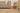 Vintage Malatya Turkish Runner Rug 2x3 ft — Brown & Beige Distressed