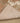 Vintage Malatya Turkish Runner Rug 2x3 ft — Brown & Beige Distressed