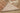 Vintage Malatya Turkish Runner Rug 2x3 ft — Brown & Beige Distressed
