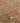 Vintage Malatya Turkish Runner Rug 2x3 ft — Brown & Beige Distressed