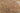 Vintage Malatya Turkish Runner Rug 2x3 ft — Brown & Beige Distressed