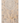 Vintage Manisa Turkish Area Rug 3x4 ft — Beige Distressed