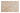 Vintage Manisa Turkish Area Rug 3x4 ft — Beige Distressed