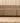 Vintage Manisa Turkish Area Rug 3x4 ft — Beige Distressed