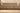 Vintage Manisa Turkish Area Rug 3x4 ft — Beige Distressed