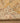 Vintage Manisa Turkish Area Rug 3x4 ft — Beige Distressed