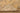 Vintage Manisa Turkish Area Rug 3x4 ft — Beige Distressed