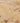 Vintage Manisa Turkish Area Rug 3x4 ft — Beige Distressed