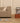 Vintage Isparta Turkish Runner Rug 2x6 ft — Blue & Beige Distressed
