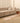 Vintage Malatya Turkish Runner Rug 2x5 ft — Beige & Brown Distressed