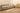 Vintage Malatya Turkish Runner Rug 2x5 ft — Beige & Brown Distressed