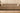 Vintage Malatya Turkish Runner Rug 2x5 ft — Beige & Brown Distressed