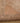 Vintage Malatya Turkish Runner Rug 2x5 ft — Beige & Brown Distressed