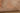 Vintage Malatya Turkish Runner Rug 2x5 ft — Beige & Brown Distressed