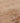 Vintage Malatya Turkish Runner Rug 2x5 ft — Beige & Brown Distressed