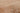 Vintage Malatya Turkish Runner Rug 2x5 ft — Beige & Brown Distressed