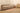 Vintage Manisa Turkish Runner Rug 2x6 ft — Orange & Gray maximalist