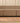 Vintage Manisa Turkish Runner Rug 2x6 ft — Orange & Gray maximalist