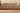 Vintage Manisa Turkish Runner Rug 2x6 ft — Orange & Gray maximalist