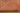 Vintage Manisa Turkish Runner Rug 2x6 ft — Orange & Gray maximalist