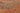 Vintage Manisa Turkish Runner Rug 2x6 ft — Orange & Gray maximalist