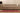 Vintage Isparta Turkish Runner Rug 2x5 ft — Red & Beige Distressed