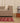 Vintage Isparta Turkish Runner Rug 2x5 ft — Red & Beige Distressed