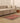 Vintage Isparta Turkish Runner Rug 2x4 ft — Red & Beige Floral