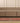 Vintage Isparta Turkish Runner Rug 2x4 ft — Red & Beige Floral