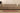Vintage Isparta Turkish Runner Rug 2x4 ft — Red & Beige Floral