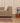 Vintage Isparta Turkish Runner Rug 2x4 ft — Red & Beige Floral