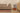 Vintage Isparta Turkish Runner Rug 2x4 ft — Red & Beige Floral