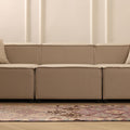 Umerenak Persian Style Runner Rug