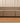 Vintage Malatya Turkish Runner Rug 3x5 ft — Orange & Brown Geometric